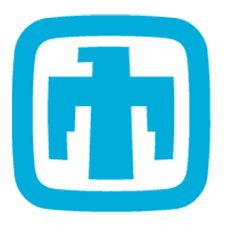 Sandia Project Image